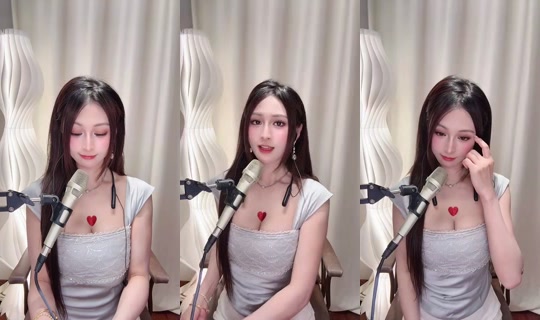 1126021841 Bigo Live — Jul 22, 2026, 10:00 AM