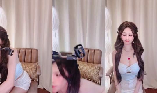1126021841 Bigo Live — Jul 27, 2026, 9:22 AM