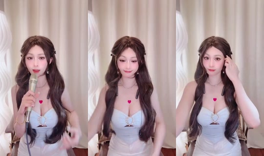 1126021841 Bigo Live — Jul 27, 2026, 10:27 AM