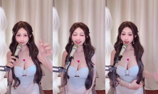 1126021841 Bigo Live — Jul 27, 2026, 5:04 PM