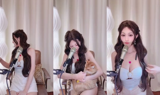 1126021841 Bigo Live — Jul 27, 2026, 6:53 PM