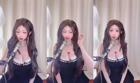 1126021841 Bigo Live — Jul 28, 2026, 9:09 AM