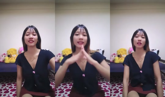 1126022244 Bigo Live — Sep 13, 2026, 10:13 PM