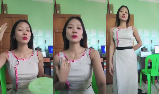 1126022244 Bigo Live — Sep 14, 2026, 8:57 AM