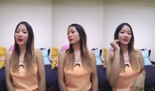 1126022244 Bigo Live — Sep 14, 2026, 3:06 PM