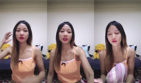 1126022244 Bigo Live — Sep 14, 2026, 9:33 PM