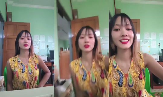 1126022244 Bigo Live — Sep 15, 2026, 7:51 AM