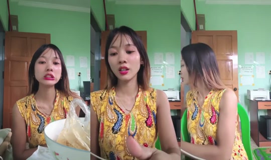 1126022244 Bigo Live — Sep 15, 2026, 8:49 AM