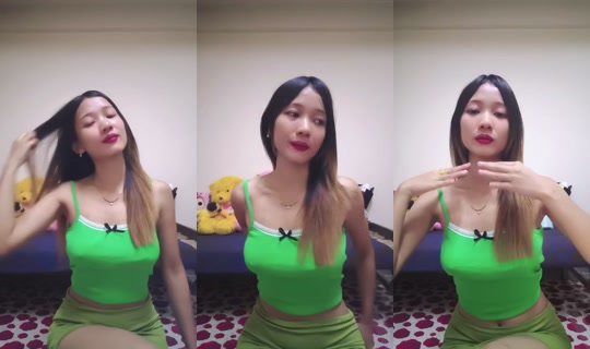 1126022244 Bigo Live — Sep 15, 2026, 10:23 PM