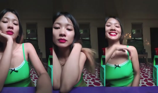 1126022244 Bigo Live — Sep 15, 2026, 11:34 PM