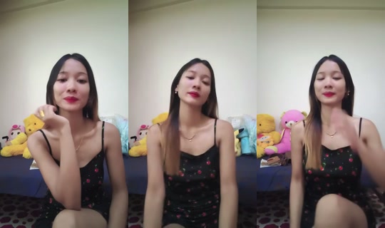 1126022244 Bigo Live — Sep 16, 2026, 4:46 AM