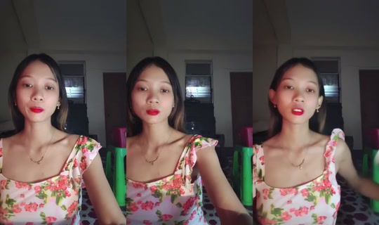 1126022244 Bigo Live — Sep 16, 2026, 1:16 PM