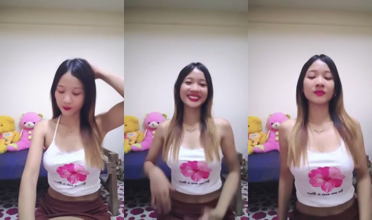 1126022244 Bigo Live — Sep 16, 2026, 10:26 PM
