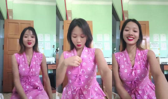 1126022244 Bigo Live — Sep 18, 2026, 7:45 AM