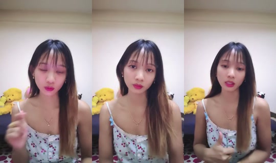 1126022244 Bigo Live — Sep 18, 2026, 11:38 AM