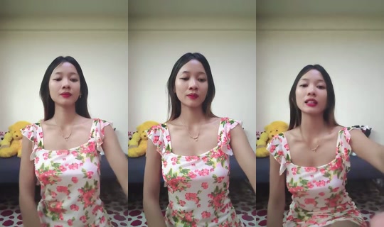 1126022244 Bigo Live — Sep 19, 2026, 5:38 AM