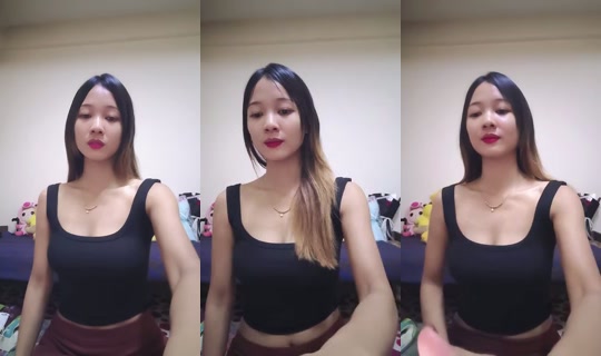 1126022244 Bigo Live — Sep 19, 2026, 11:07 PM