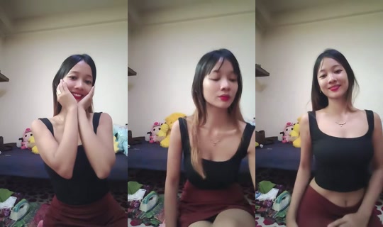 1126022244 Bigo Live — Sep 20, 2026, 12:59 AM