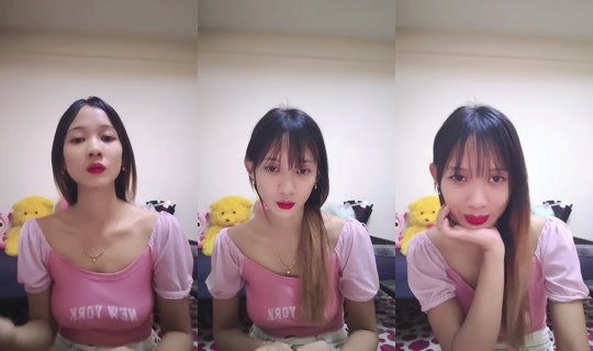 1126022244 Bigo Live — Sep 21, 2026, 11:15 AM