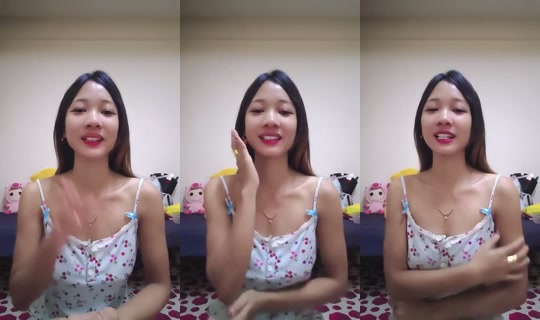 1126022244 Bigo Live — Sep 21, 2026, 11:37 PM