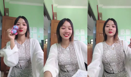 1126022244 Bigo Live — Sep 22, 2026, 4:00 AM
