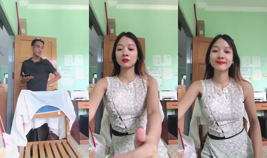 1126022244 Bigo Live — Sep 22, 2026, 5:46 AM