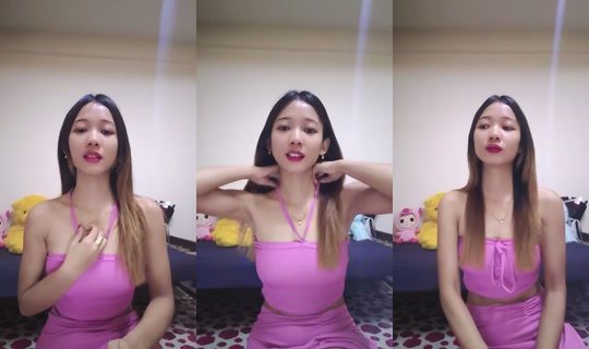 1126022244 Bigo Live — Sep 22, 2026, 9:55 PM