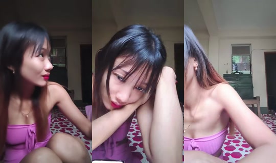 1126022244 Bigo Live — Sep 22, 2026, 11:43 PM