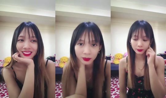 1126022244 Bigo Live — Sep 23, 2026, 5:23 AM