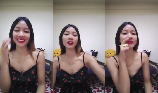 1126022244 Bigo Live — Sep 23, 2026, 10:31 AM