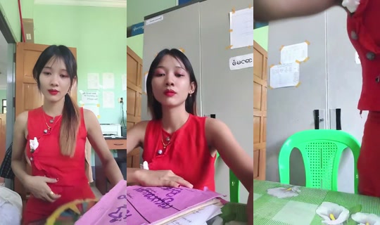 1126022244 Bigo Live — Sep 24, 2026, 4:59 AM