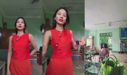 1126022244 Bigo Live — Sep 24, 2026, 8:58 AM