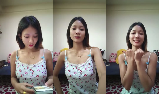 1126022244 Bigo Live — Sep 25, 2026, 12:42 AM