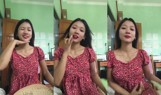 1126022244 Bigo Live — Sep 25, 2026, 3:49 AM