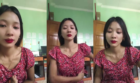 1126022244 Bigo Live — Sep 25, 2026, 5:48 AM