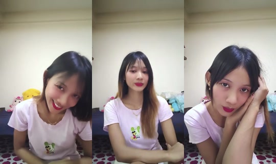 1126022244 Bigo Live — Sep 26, 2026, 10:10 AM
