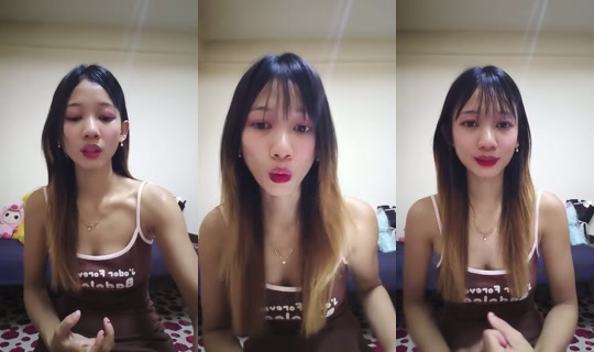 1126022244 Bigo Live — Sep 26, 2026, 10:17 PM