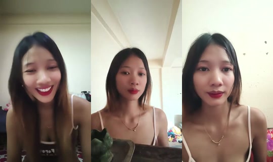 1126022244 Bigo Live — Sep 27, 2026, 12:58 AM