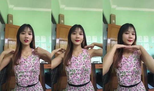 1126022244 Bigo Live — Sep 28, 2026, 4:45 AM