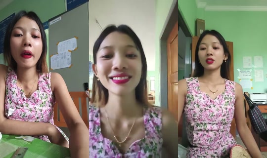 1126022244 Bigo Live — Sep 28, 2026, 8:24 AM