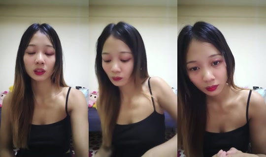 1126022244 Bigo Live — Sep 29, 2026, 10:35 PM
