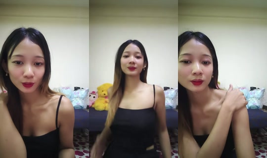1126022244 Bigo Live — Sep 30, 2026, 12:19 AM