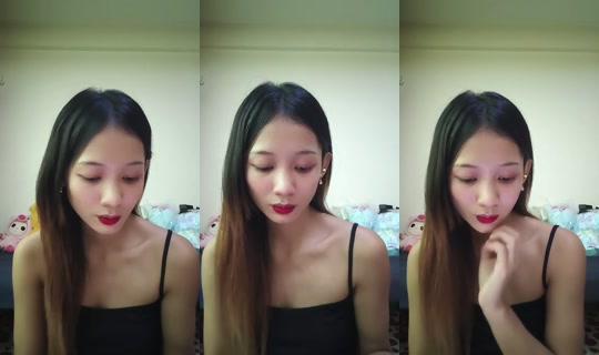 1126022244 Bigo Live — Sep 30, 2026, 2:31 AM