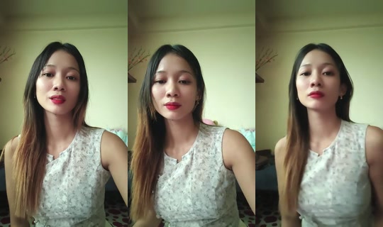1126022244 Bigo Live — Sep 30, 2026, 3:29 AM
