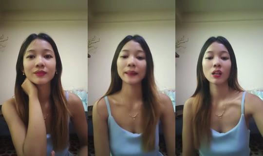 1126022244 Bigo Live — Oct 2, 2026, 12:07 AM