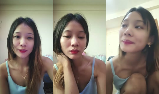 1126022244 Bigo Live — Oct 2, 2026, 12:58 AM