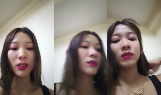 1126022244 Bigo Live — Oct 3, 2026, 10:12 PM