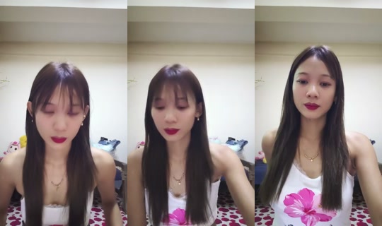 1126022244 Bigo Live — Oct 3, 2026, 11:24 PM