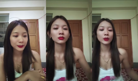 1126022244 Bigo Live — Oct 4, 2026, 12:19 AM