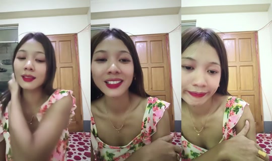 1126022244 Bigo Live — Oct 4, 2026, 6:11 AM